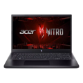 Imagem da oferta Notebook Gamer Acer Nv 7037 I713ªg 16gb 512ssd Rtx4050 Gutta