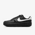 Imagem da oferta Tênis Nike Gamma Force Feminino