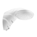 Imagem da oferta Ducha Advanced Multitemperaturas 7500w 220v Lorenzetti