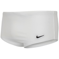 Imagem da oferta Sunga Nike Solid 16 Cm Masculina