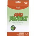 Imagem da oferta Babydeas Amo Protect Adesivo De Citronela - 8 Unidades