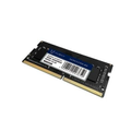 Imagem da oferta Memória Para Notebook Husky Technologies 16GB 2666MHz DDR4 CL19 - HTCQ003