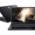 Imagem da oferta Notebook Gamer Acer Nitro V15 Intel Core i5 512GB SSD 16GB RAM 15,6" Full HD Linux Gutta 144Hz IPS RTX 3050