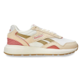 Imagem da oferta Tênis Feminino Gl 1100 Reebok