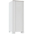 Imagem da oferta Refrigerador 245L Esmaltec 1 Porta - ROC31
