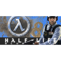 Imagem da oferta Half-Life: Blue Shift