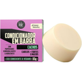 Imagem da oferta Condicionador em Barra Cachos Lola Cosmetics - 65g