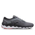 Imagem da oferta Tênis Mizuno Wave Titan 3 Masculino