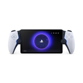 Imagem da oferta Reprodutor remoto PlayStation Portal