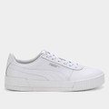 Imagem da oferta Tênis Puma Carina Lux Bdp Feminino