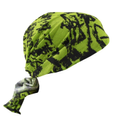 Imagem da oferta Bandana NTK