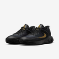 Imagem da oferta Tênis Nike Giannis Immortality 4 Masculino