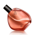 Imagem da oferta Deo Colônia Ekos Ryo Vivo 75 ml