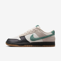 Imagem da oferta Tênis  Dunk Low Masculino