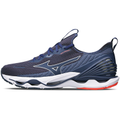 Imagem da oferta Tênis de Corrida Masculino Wave Endeavor Tam 43