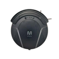 Imagem da oferta Aspirador Multilaser Robô Eclipse 3 em 1 Varre Aspira e Passa Pano Autonomia de 15 Horas 20W Bivolt HO410