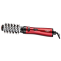 Imagem da oferta Escova Rotativa Mondial Red Infinity Keratin ER11KR 127V