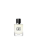 Imagem da oferta Perfume Acqua Di Gio Masculino  Giorgio Armani EDP 40 ml