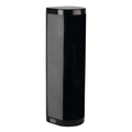 Imagem da oferta Aquecedor Black+Decker Espacial Torre Infravermelho