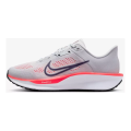 Imagem da oferta Tênis Nike Quest 6 Feminino