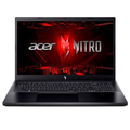 Imagem da oferta Notebook Gamer Acer Nitro V15 Intel i7 13620H 8gb 512gb Ssd RTX 3050 Linux Tela 156 ANV15517837
