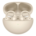 Imagem da oferta Fone De Ouvido Sem Fio Huawei Freeclip