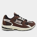 Imagem da oferta Tênis Everlast Racer 3 Unissex
