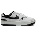 Imagem da oferta Tênis Nike Gamma Force - Feminino