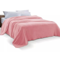 Imagem da oferta Manta Outlet Lisa1,8x2M Camesa Salmão