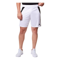 Imagem da oferta Short De Futebol Masculino Tiro 24 adidas