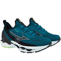 Imagem da oferta Tênis Mizuno Wave Endeavor - Masculino