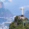 Imagem da oferta Seu próximo destino é o Rio de Janeiro: viaje com até 20% OFF