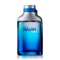 Imagem da oferta Desodorante Colônia Kaiak Masculino 100ml