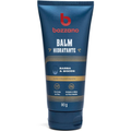 Imagem da oferta Balm para Barba E Bigode Bozzano Hidrante - 90g