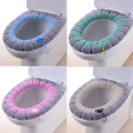 Imagem da oferta Almofada Para Sanitario Confortável com Alça