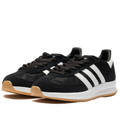 Imagem da oferta Tênis adidas Run 70s 2.0 Masculino