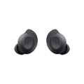 Imagem da oferta Galaxy Buds FE