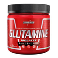 Imagem da oferta Glutamina 150g - Integral Médica