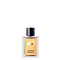 Imagem da oferta Perfume Lacoste L'Homme Masculino Eau de Toilette 50 ml -  - Produtos para Cabelo Perfumes e Maquiagens