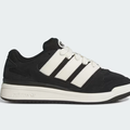 Imagem da oferta Tênis Adidas Forum 2000