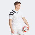 Imagem da oferta Camisa Adidas Fortore 23 Masculina