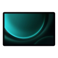 Imagem da oferta Tablet Samsung Galaxy Tab S9 FE Wifi 128GB 6GB RAM Tela Imersiva de 10.9"