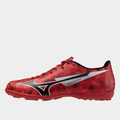 Imagem da oferta Chuteira Society Mizuno II Select Unissex