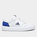 Imagem da oferta Tênis Adidas Park Street - Masculino