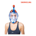 Imagem da oferta Máscara De Mergulho Full Face Snorkeling Mask Speedo