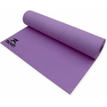 Imagem da oferta Tapete Para Yoga em EVA Muvin Basics - Tamanho 180cm x 60cm x 05cm