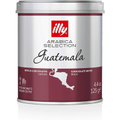 Imagem da oferta Café illy Moído Arabica Selection Guatemala - 125g