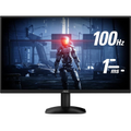 Imagem da oferta Monitor AOC 24" 100Hz 1ms Gaming HDMI 24B35HM2