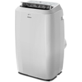 Imagem da oferta PHILCO Ar-Condicionado Portátil PAC12000QF5 Quente/Frio 220V Modelo: PAC12000QF6 Cor: Branco