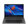 Imagem da oferta Notebook Lenovo V14 G4 Ryzen 5-7520U 8GB SSD 256GB AMD Radeon 610M Tela 14" FHD Linux - 83GES00200